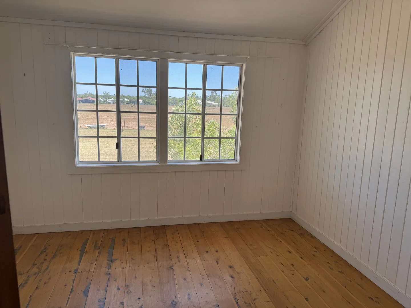 Additional image 15 of 237 Charles Street, Roma QLD 4455