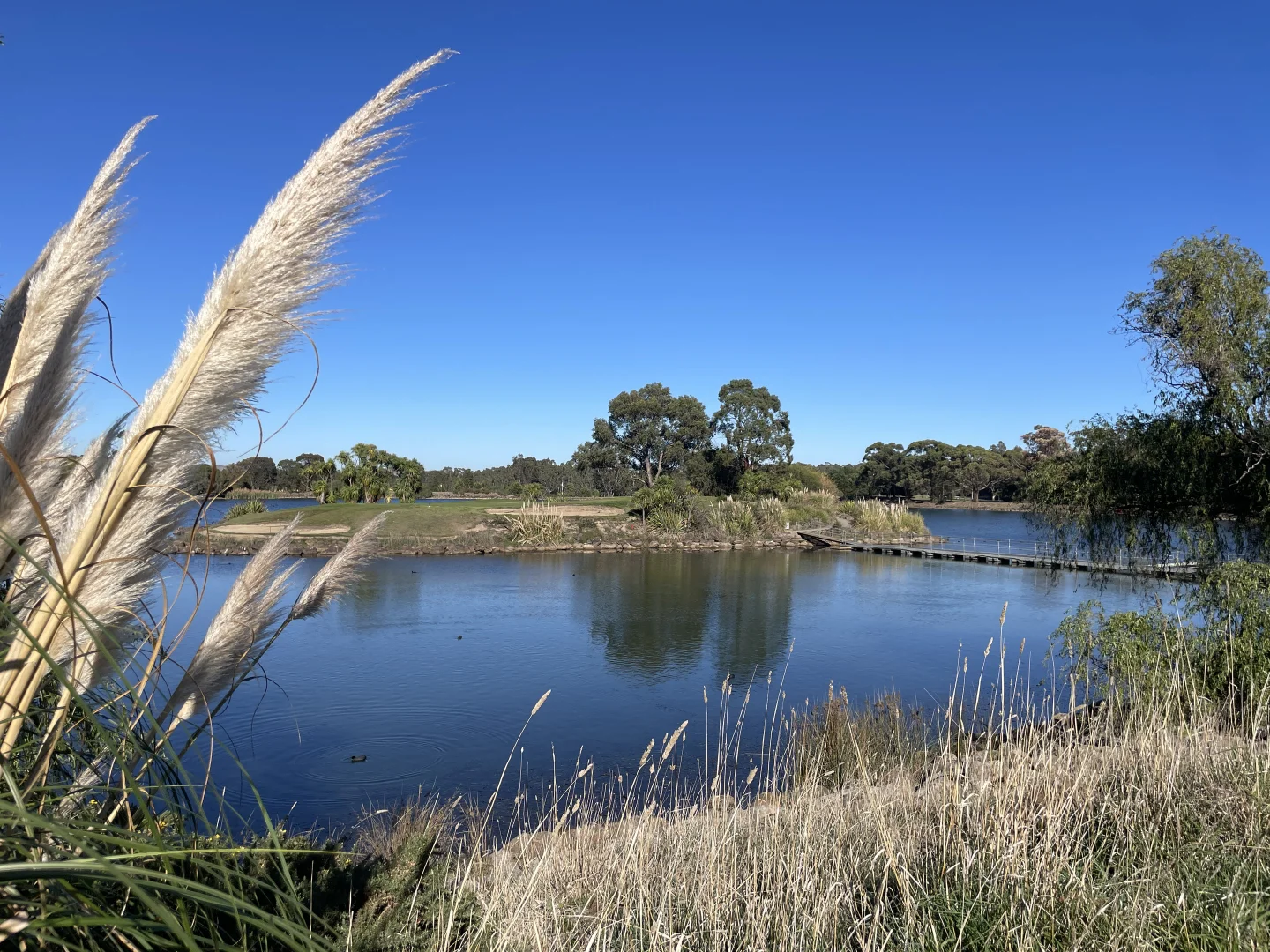 Additional image 26 of 80 Valley Drive, Wallan VIC 3756