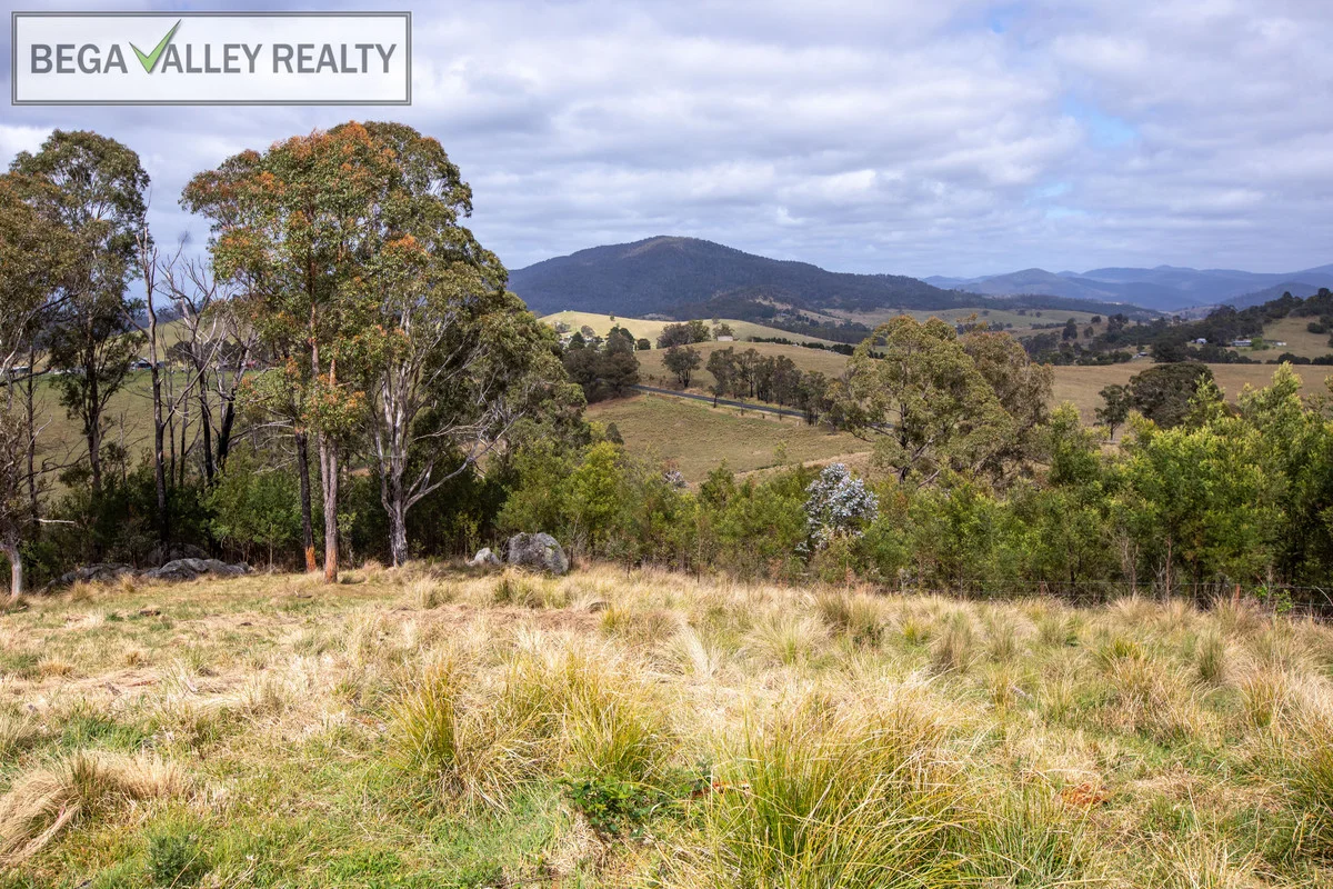 Additional image 7 of 278 Myrtle Mountain Road, Wyndham NSW 2550