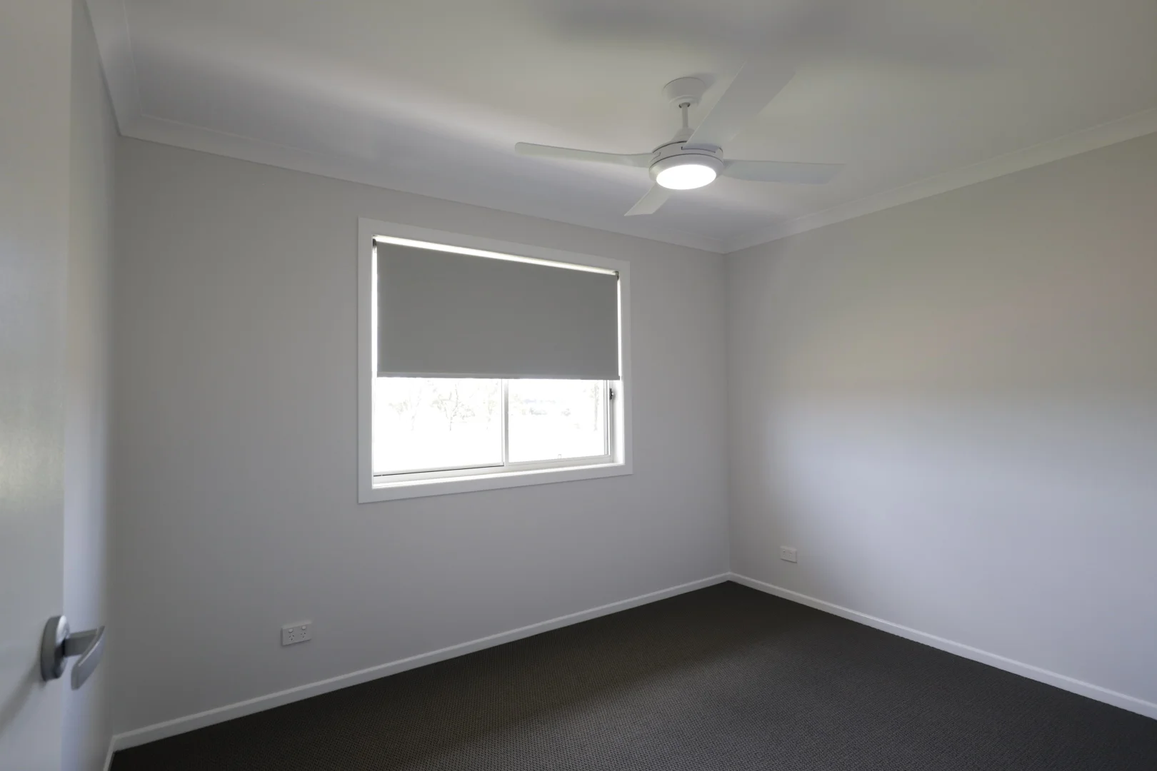 Additional image 8 of 15 Haddocks Road, Tenterfield NSW 2372