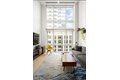 Additional image 5 of 34 N 7th St Apt 7K, Brooklyn, NY, 11249