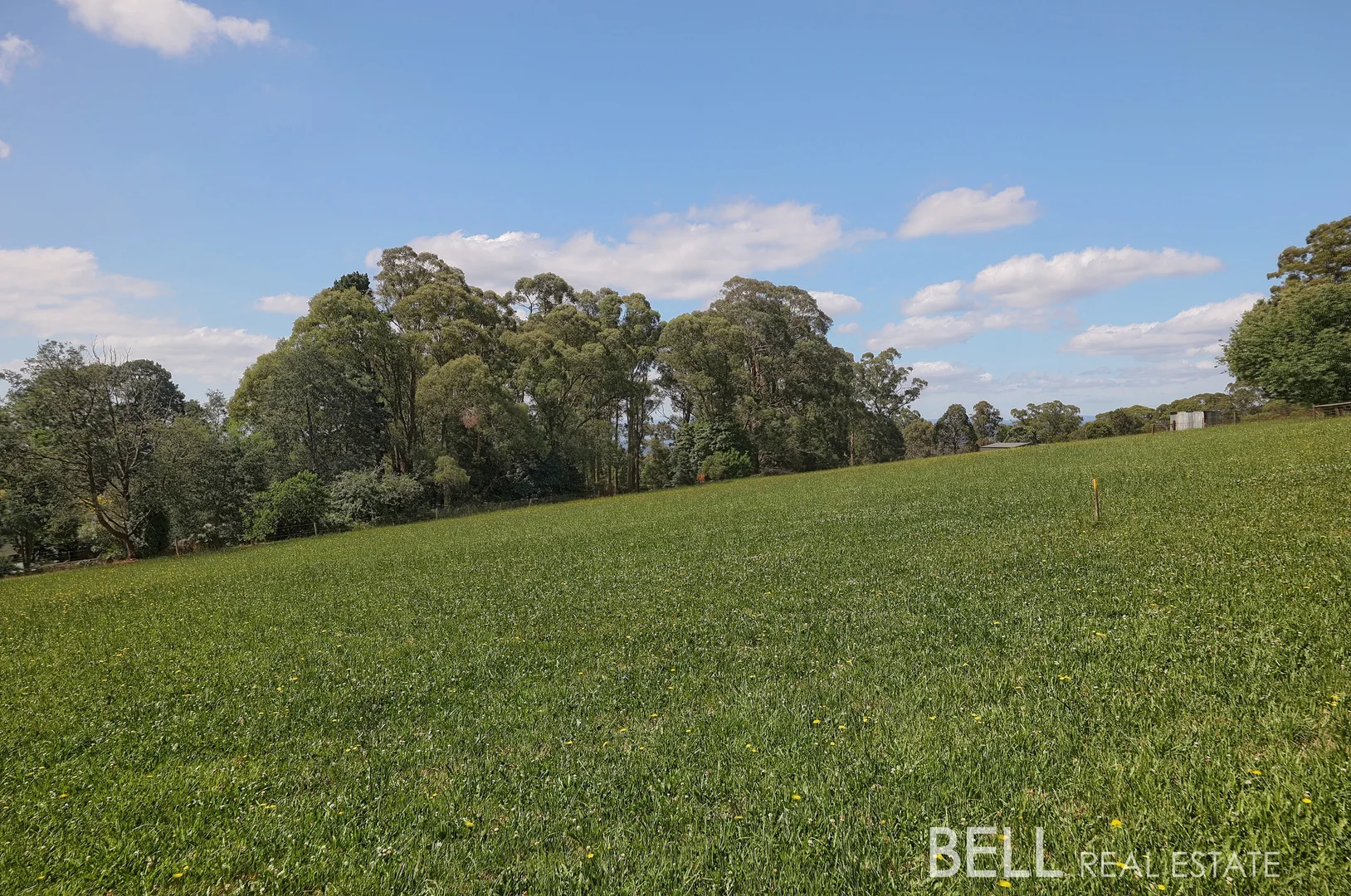 Additional image 20 of 2 Russell Road, Gembrook VIC 3783