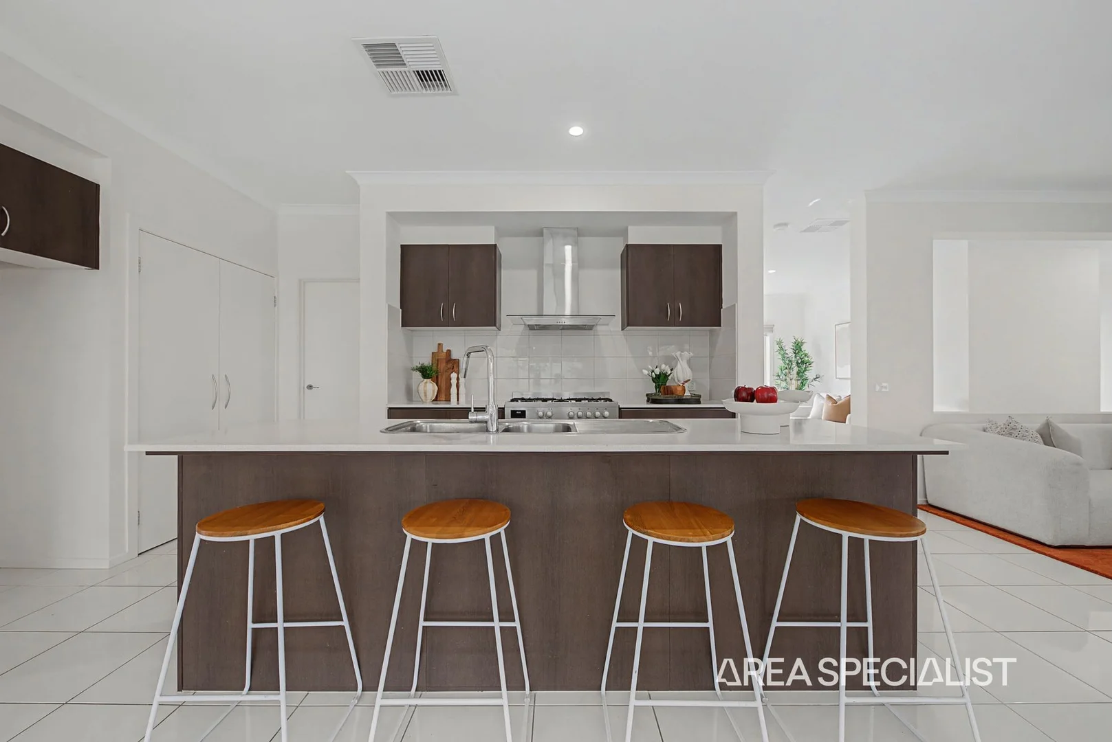 Additional image 21 of 21 Bligh Boulevard, Pakenham VIC 3810