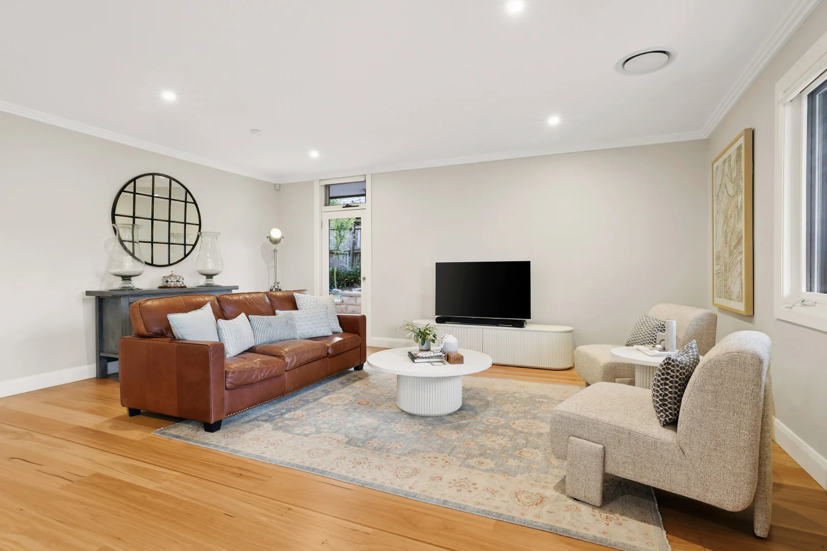 Additional image 11 of 7 Taunton Street, Pymble NSW 2073