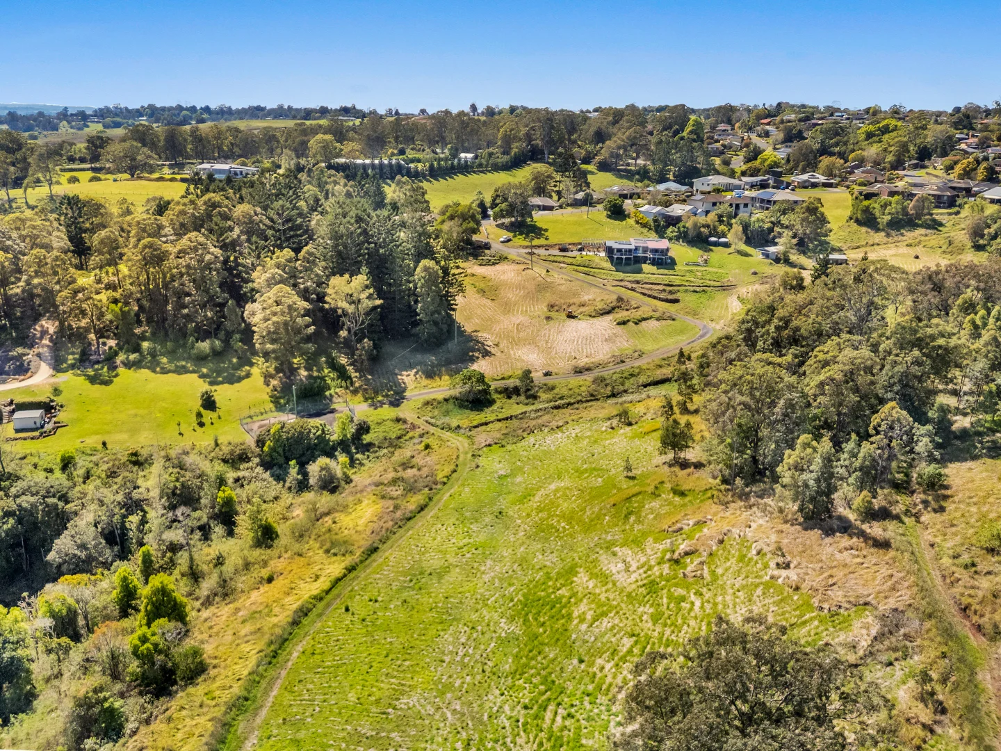 Additional image 20 of 14 Heather Avenue, Goonellabah NSW 2480