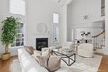 Additional image 3 of 10 Shadow Tree Ln, Briarcliff Manor, NY, 10510