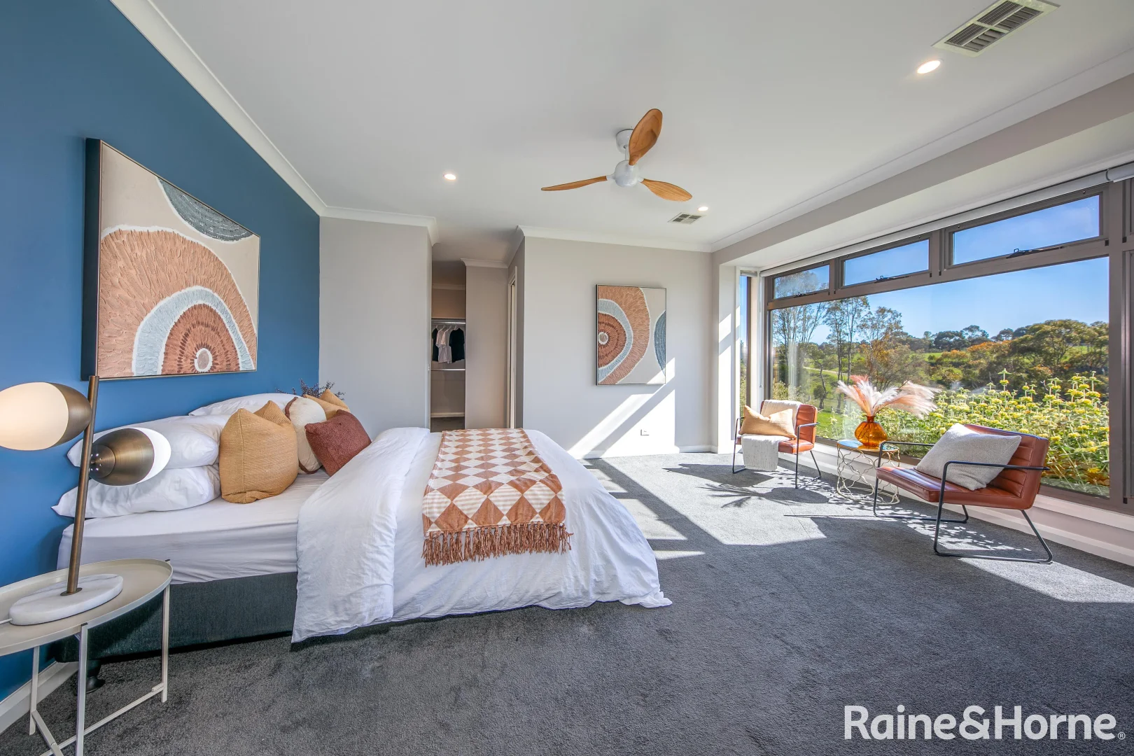 Additional image 10 of 30 View Bank Lane, Riddells Creek VIC 3431