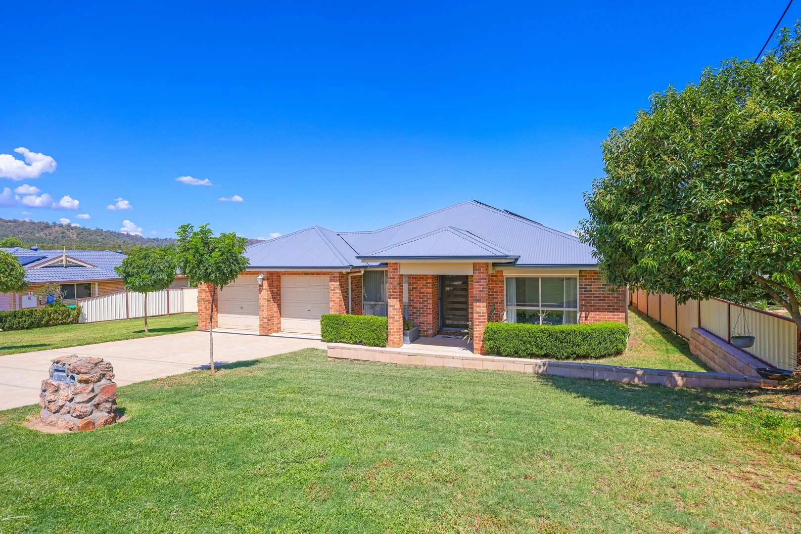 23 Gordon Street, Aberdeen NSW 2336