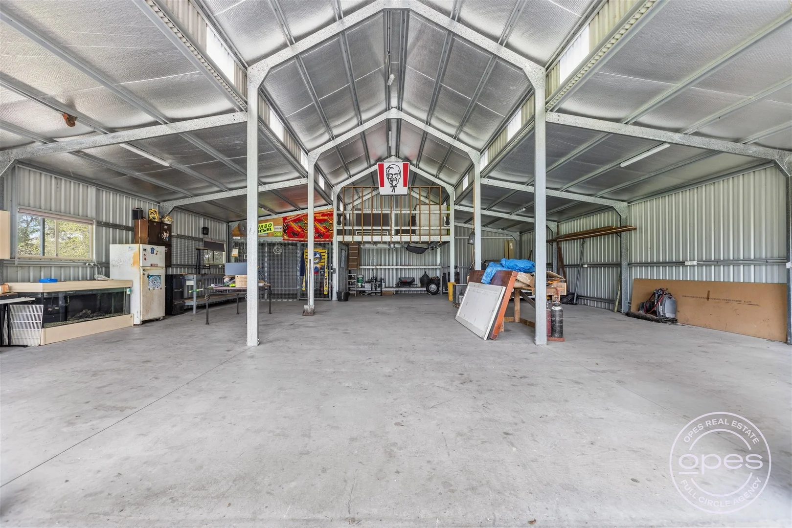 Additional image 31 of 254 Annangrove Road, Annangrove NSW 2156