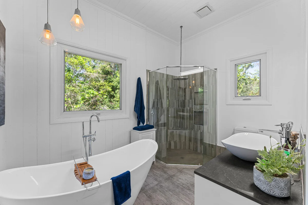 Additional image 5 of 5 Coochin Street, Peachester QLD 4519