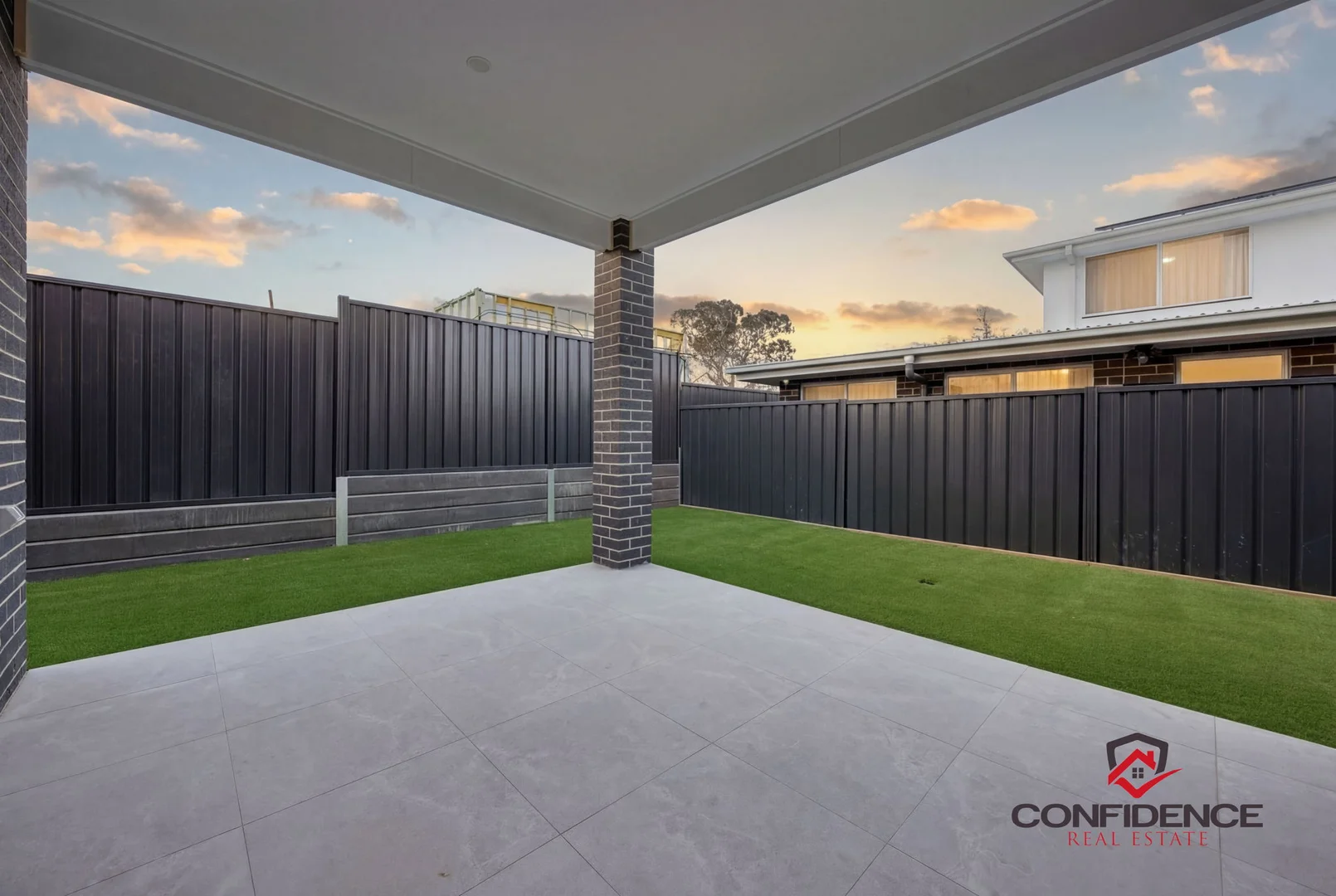 Additional image 24 of 12 Doszpot Way, Jacka ACT 2914