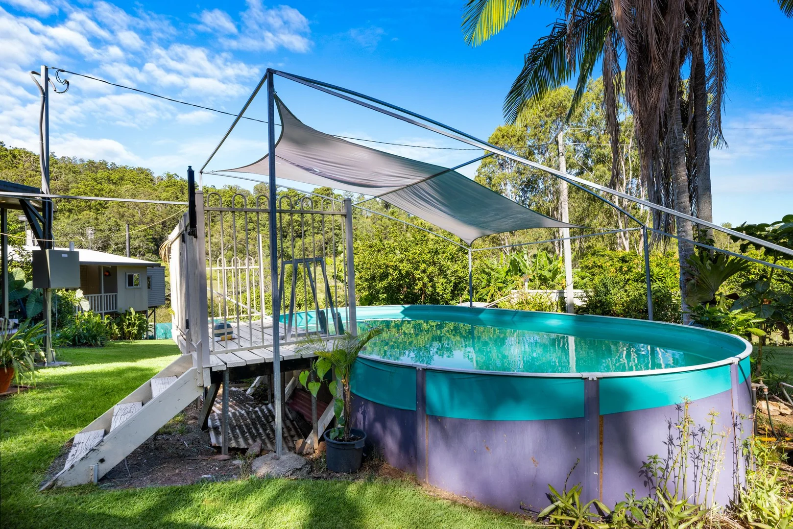 Additional image 21 of 370 Old Cob O Corn Road, Kyogle NSW 2474