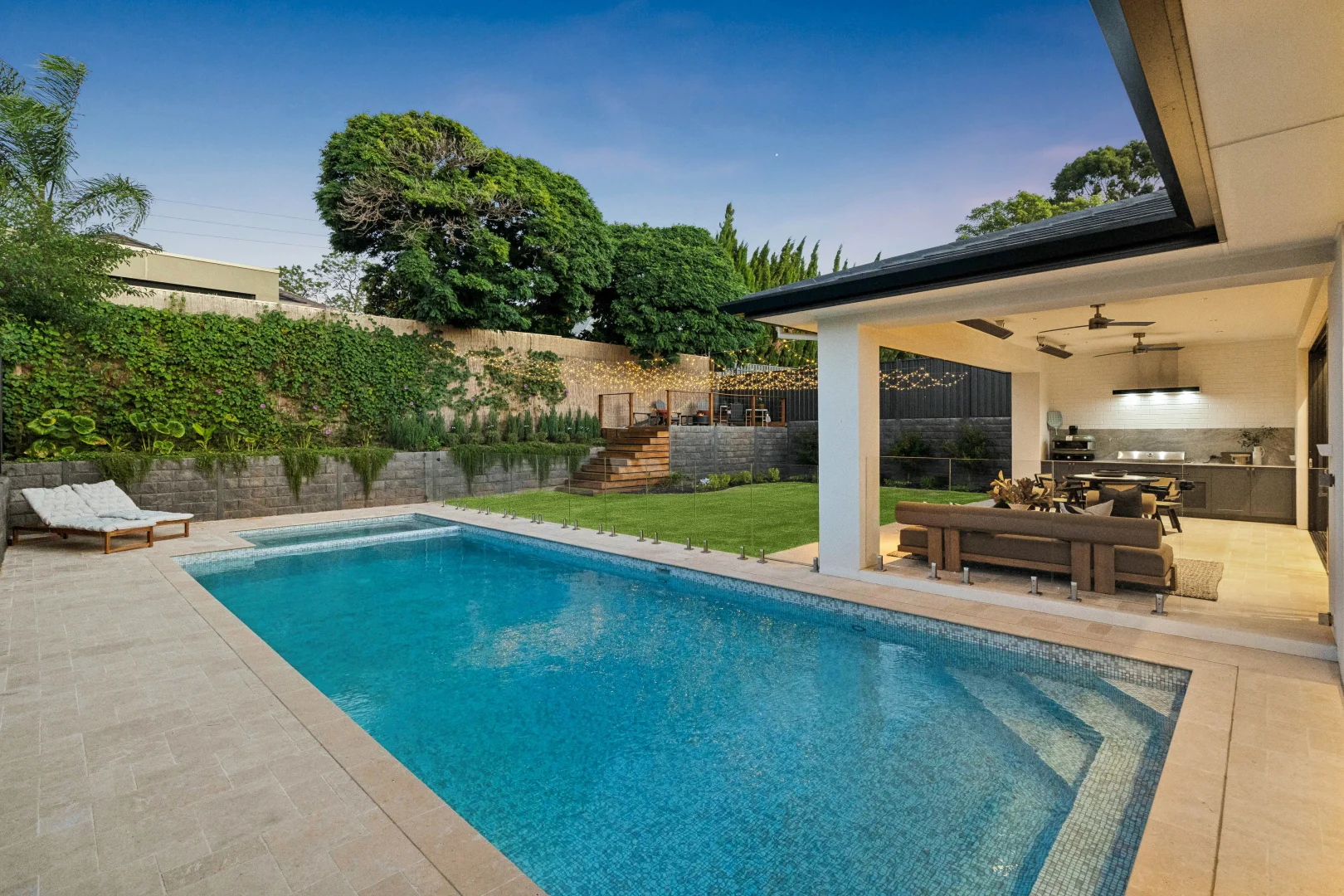 Additional image 3 of 26 Caloroga Street, Wattle Park SA 5066