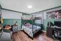 Additional image 15 of 3 Heather Ct, Centereach, NY, 11720