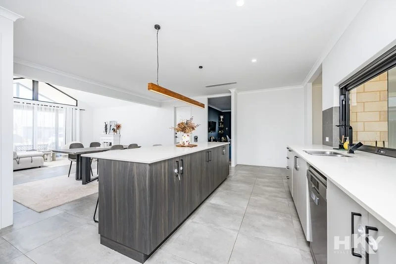 Additional image 17 of 52 Citrus Street, Upper Swan WA 6069