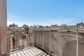 Additional image 3 of 352 Cathedral Pkwy Unit 9C, Manhattan, NY, 10025