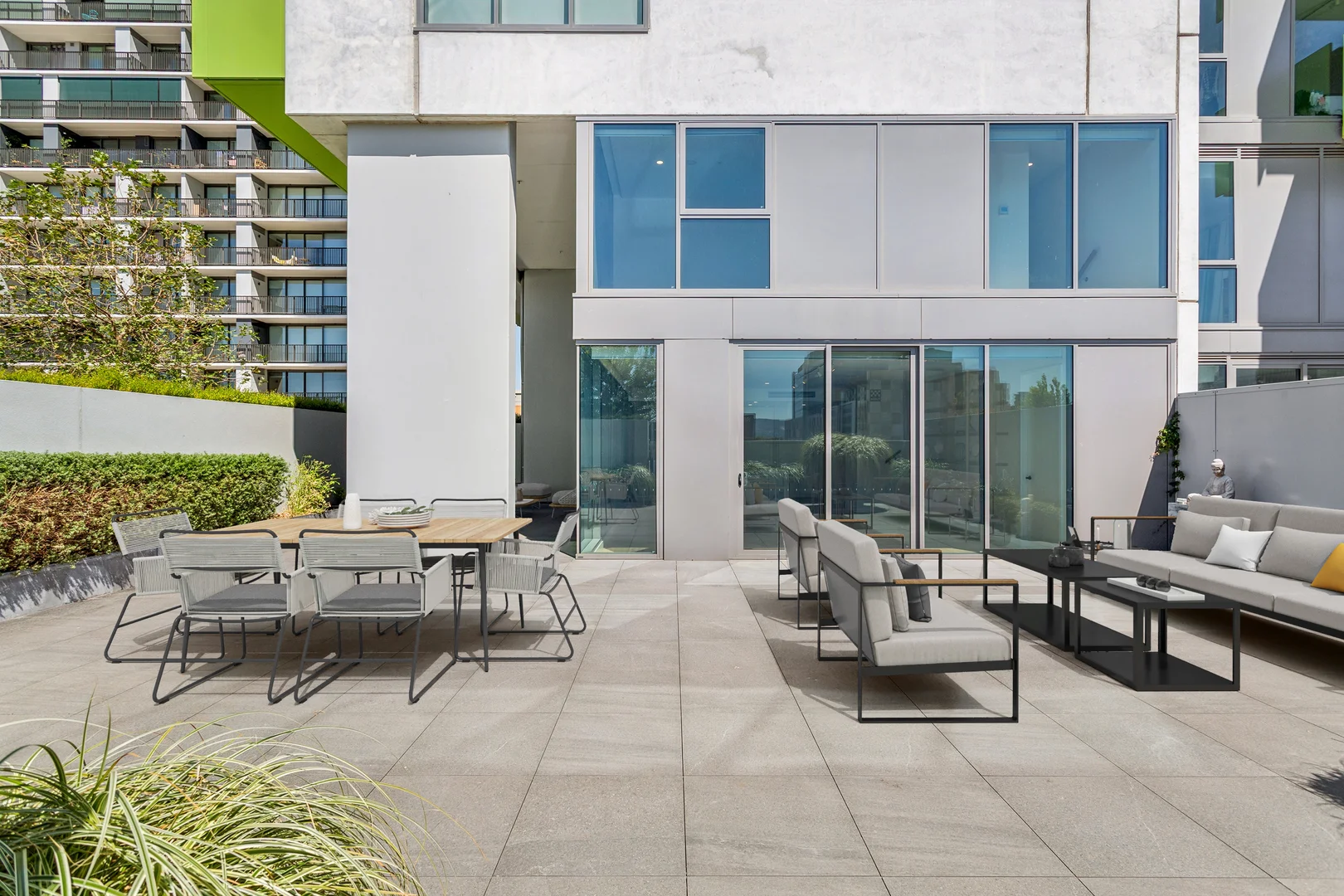 Additional image 15 of 505/29 Angas Street, Adelaide SA 5000