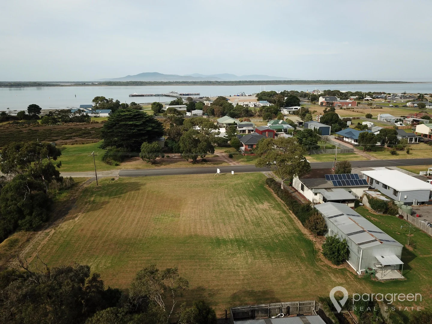 Additional image 2 of 93-95 Townsend Street, Port Welshpool VIC 3965