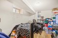 Additional image 10 of 114-39 134th St, Ozone Park, NY, 11420