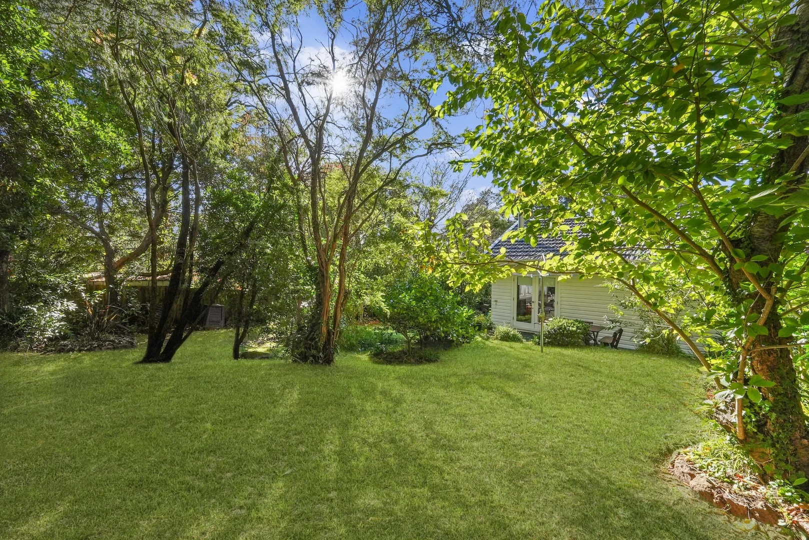 Additional image 24 of 34 Cliff Drive, Katoomba NSW 2780