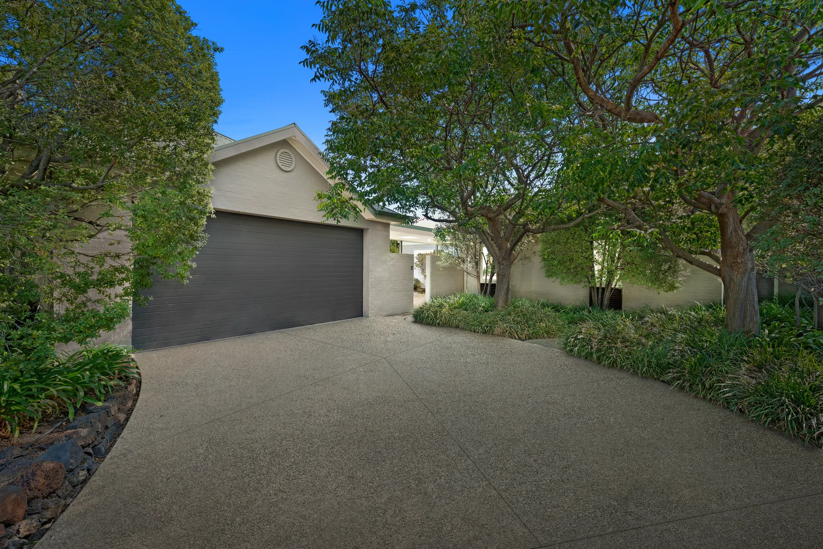 Additional image 14 of 6 McGregor Avenue, Black Rock VIC 3193
