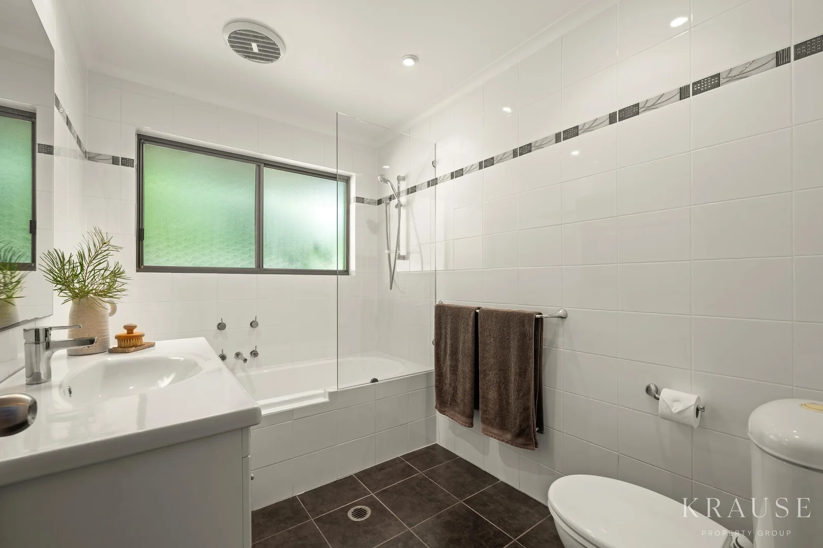 Additional image 14 of 9 Hayward Road, Lake Macdonald QLD 4563