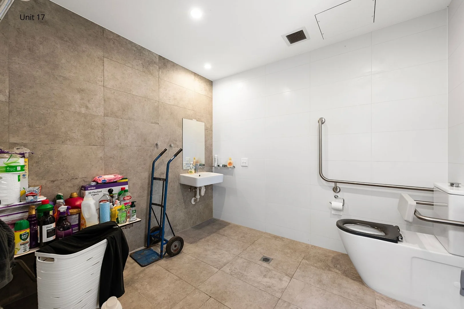 Additional image 15 of 96-98 May Street, St Peters NSW 2044