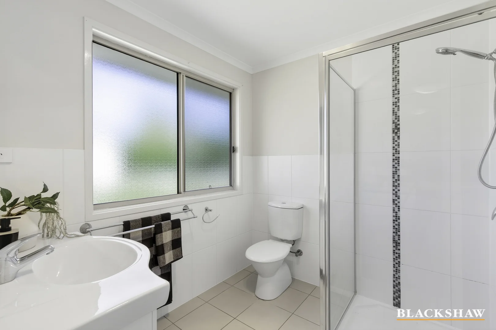 Additional image 13 of 7/7-9 Blackall Avenue, Crestwood NSW 2620