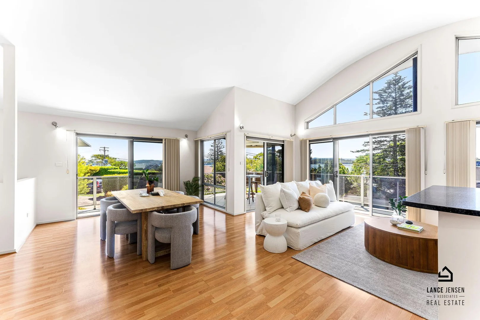 Additional image 7 of Unit 2/42-46 Dilkera Avenue, Valentine NSW 2280