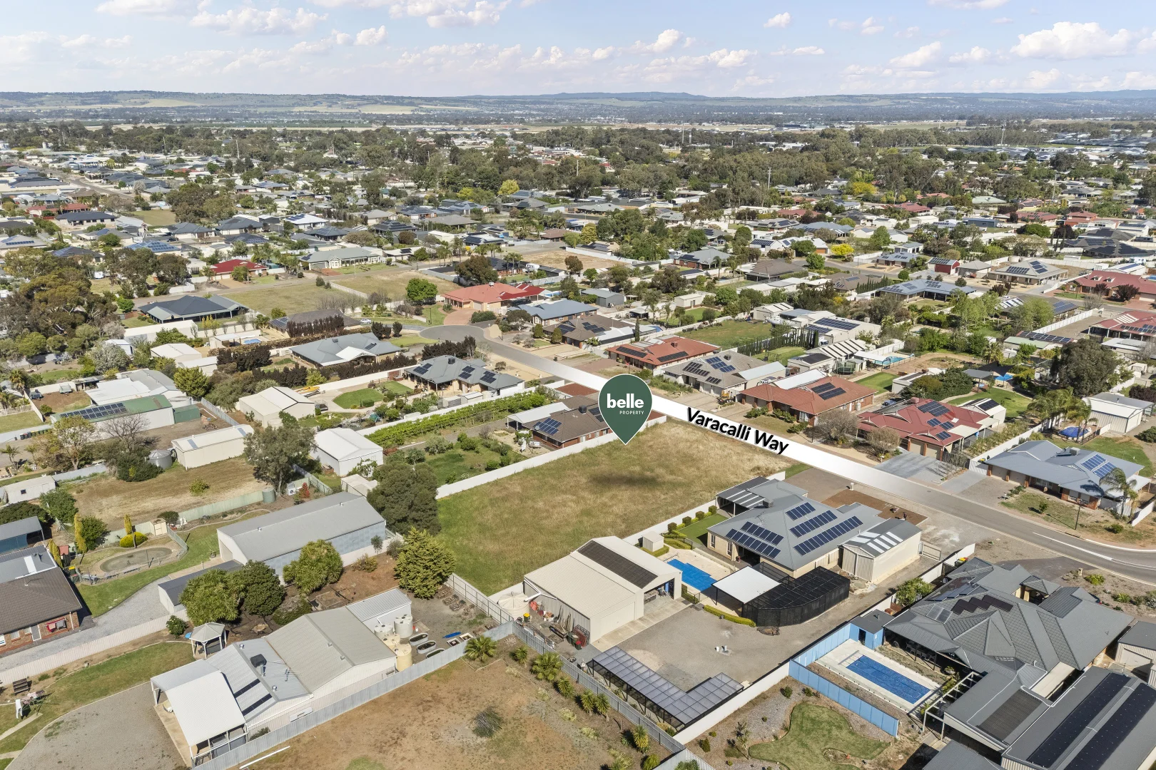 Additional image 5 of 10 Varacalli Way, Angle Vale SA 5117