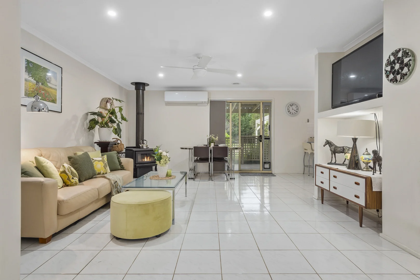 Additional image 15 of 44 Ross Street, Malmsbury VIC 3446