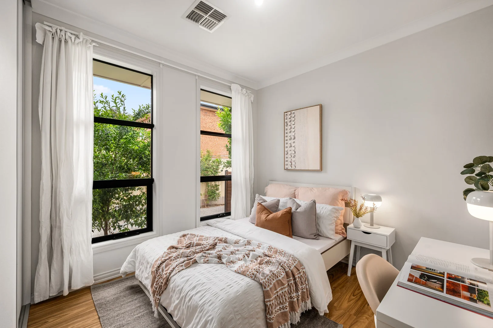 Additional image 10 of 14a Acacia Avenue, Klemzig SA 5087