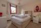 Additional image 6 of Clubbs Lane, Wells-next-the-Sea, NR23