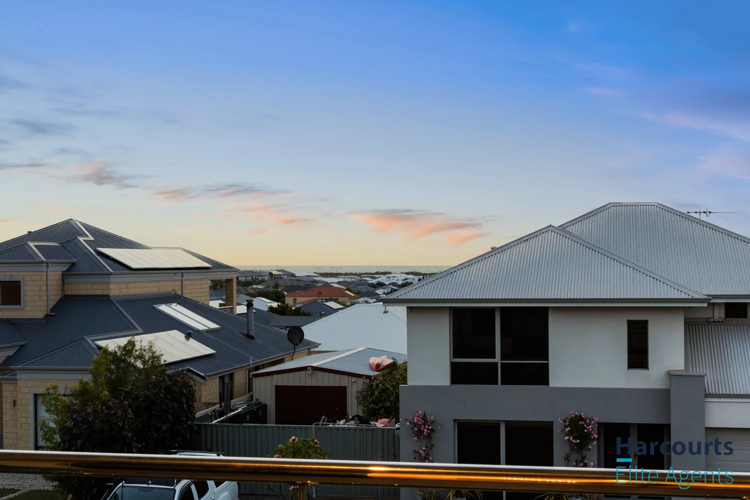 Additional image 20 of 44 Lookout Vista, Singleton WA 6175