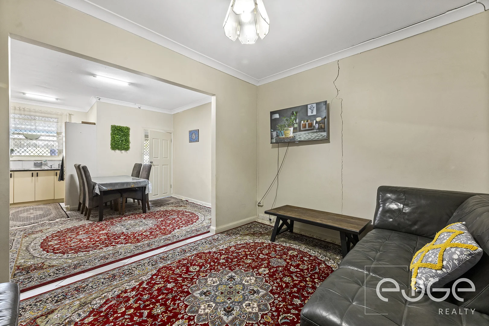 Additional image 3 of 45 Penfold Road, Elizabeth South SA 5112