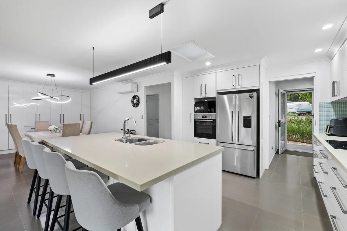 Additional image 5 of 13 Korsman Drive, Thornlands QLD 4164