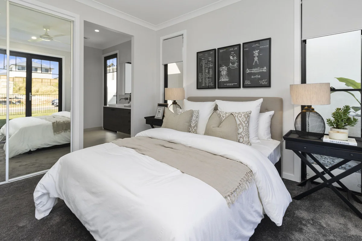 Additional image 8 of Lot 5 47 Weedon Street East, Mackenzie QLD 4156