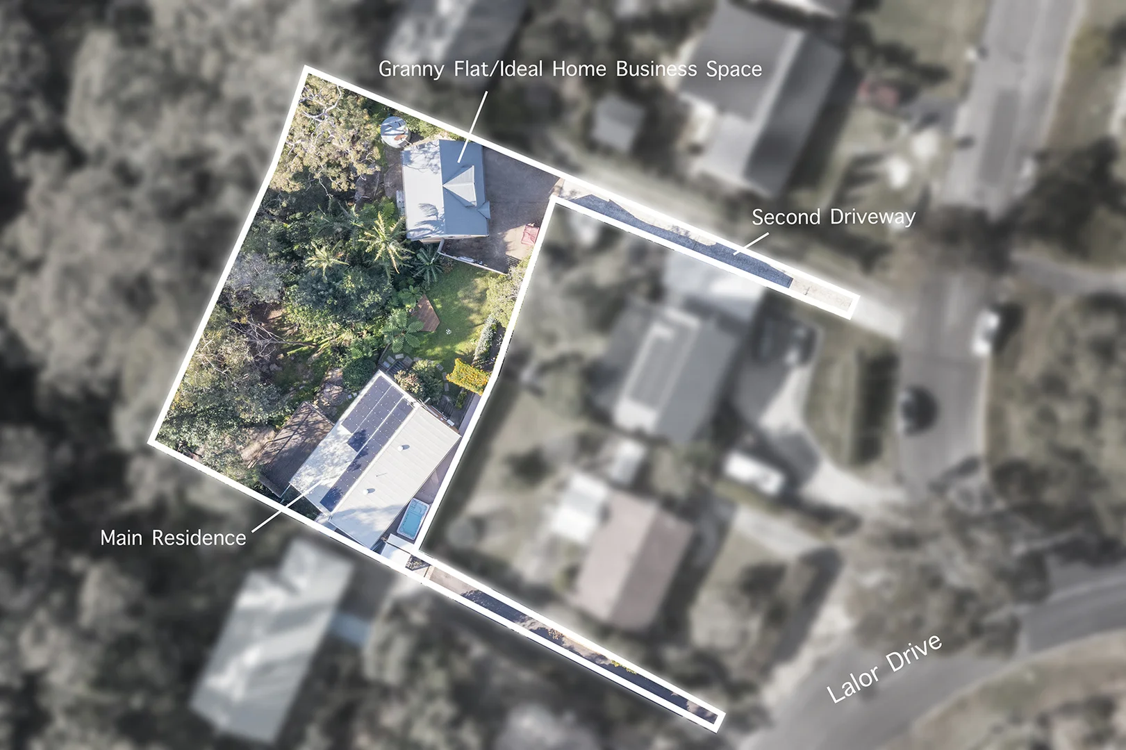 Additional image 13 of 18A Lalor Drive, Springwood NSW 2777