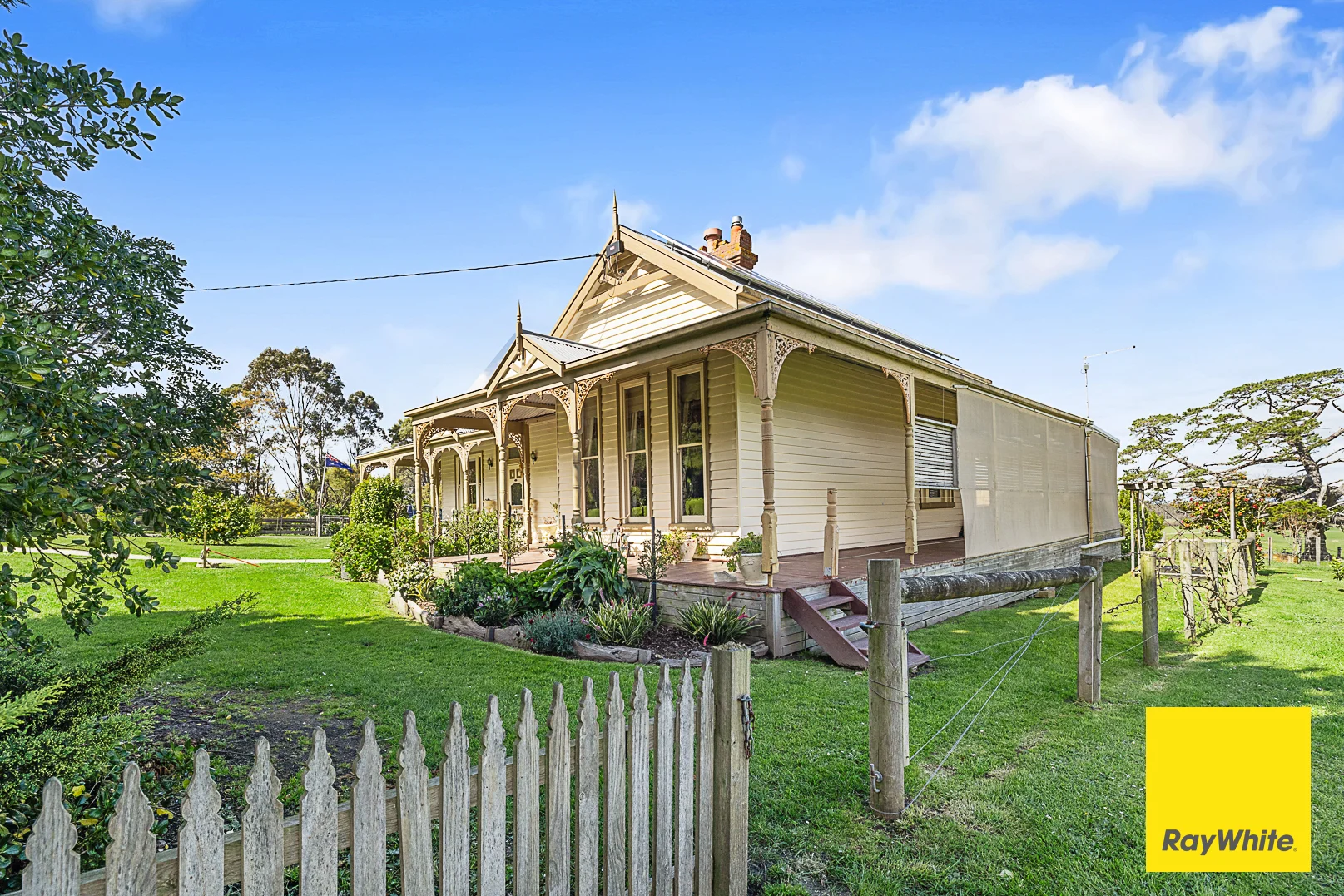 Additional image 6 of 4420 South Gippsland Highway, Foster VIC 3960