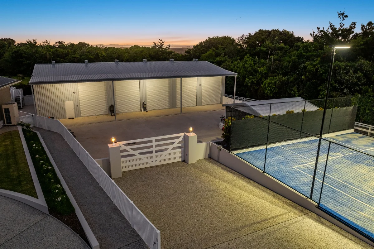 Additional image 23 of 254 Hutley Drive, Skennars Head NSW 2478