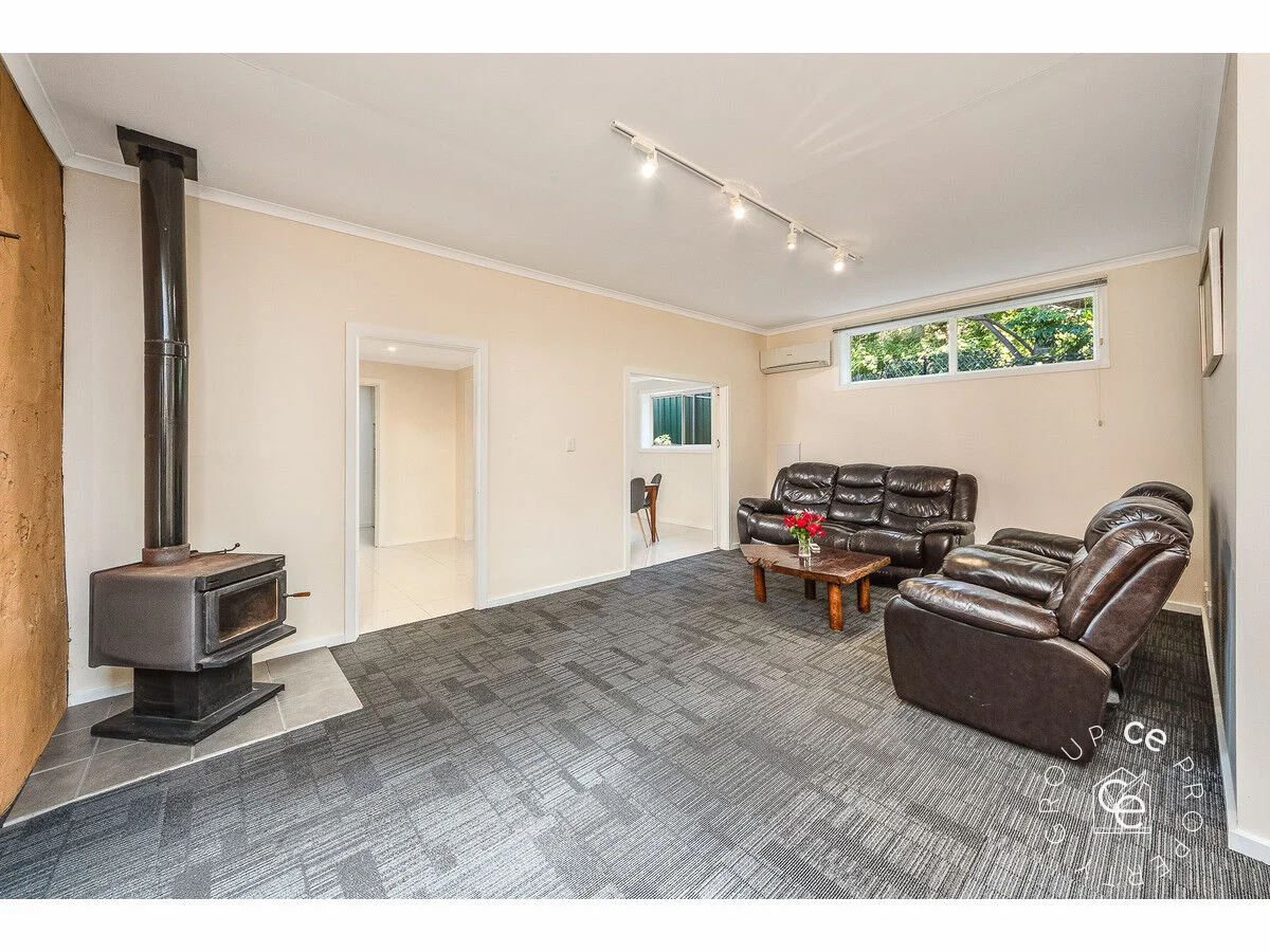 Additional image 7 of 3 Randell Street, Mannum SA 5238