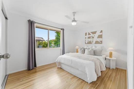 Additional image 14 of 2 Mead Place, Calamvale QLD 4116