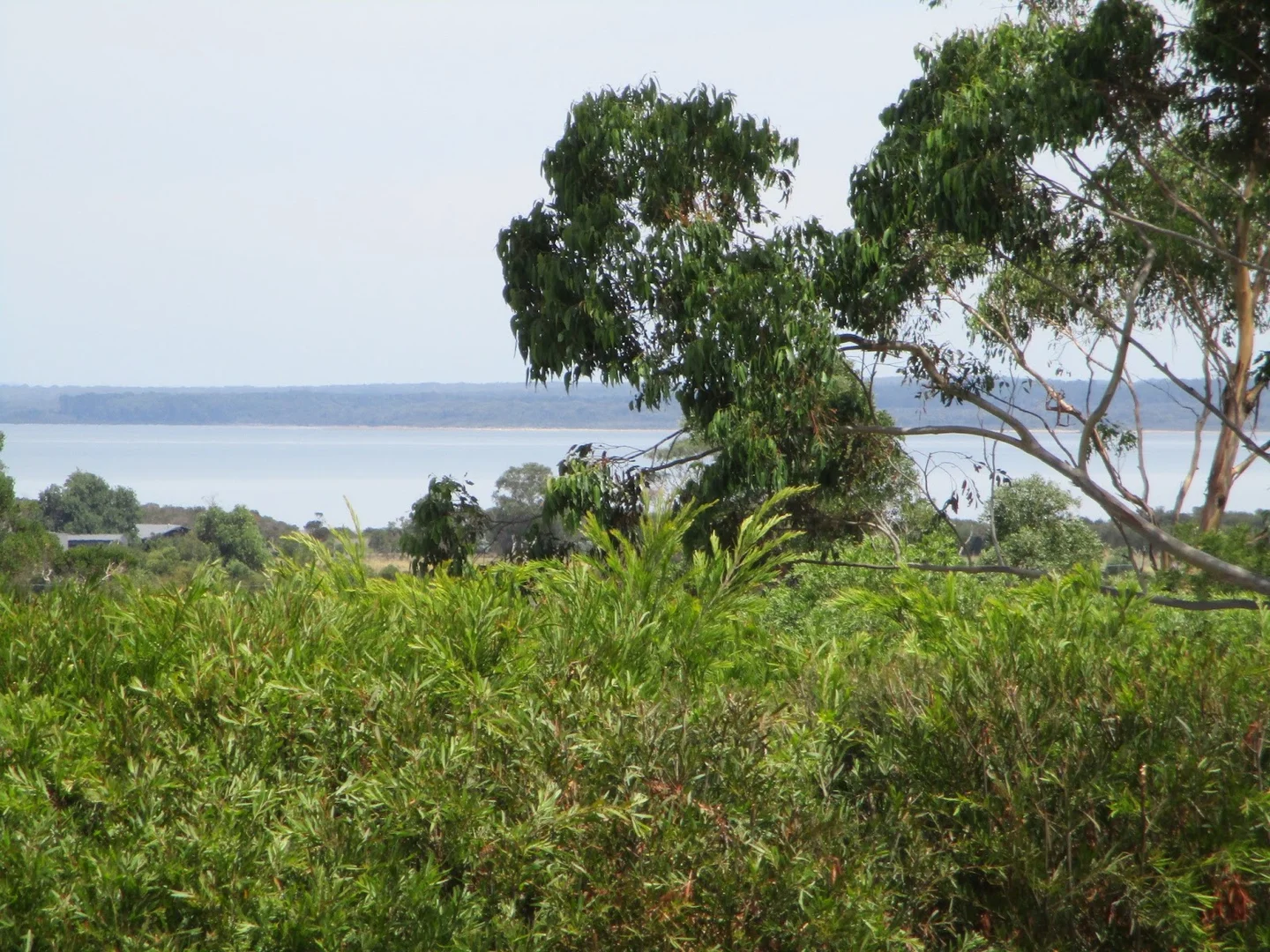 Additional image 2 of unit 16/1005 Bass Highway, The Gurdies VIC 3984