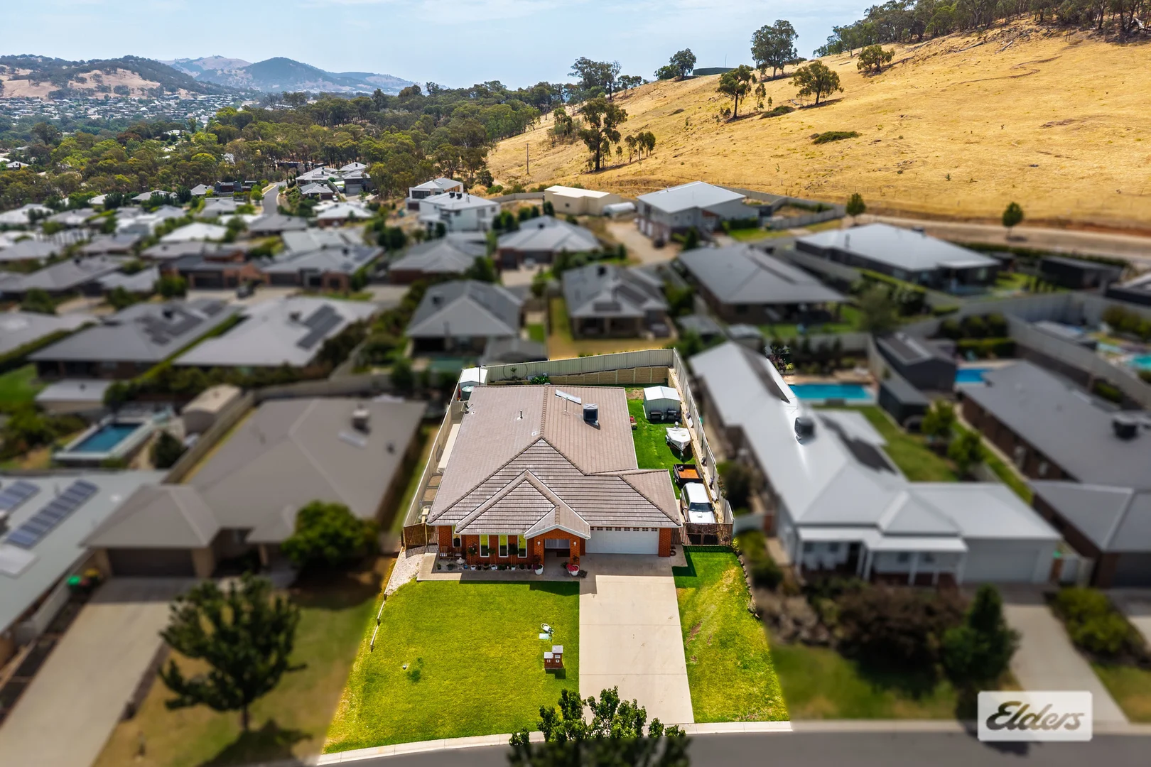 Additional image 17 of 11 Dempster Place, Leneva VIC 3691