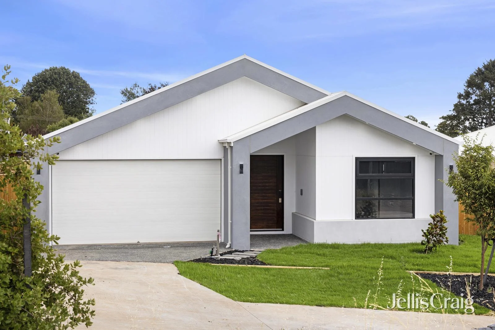 Additional image 15 of 7 Raymond Street, Daylesford VIC 3460