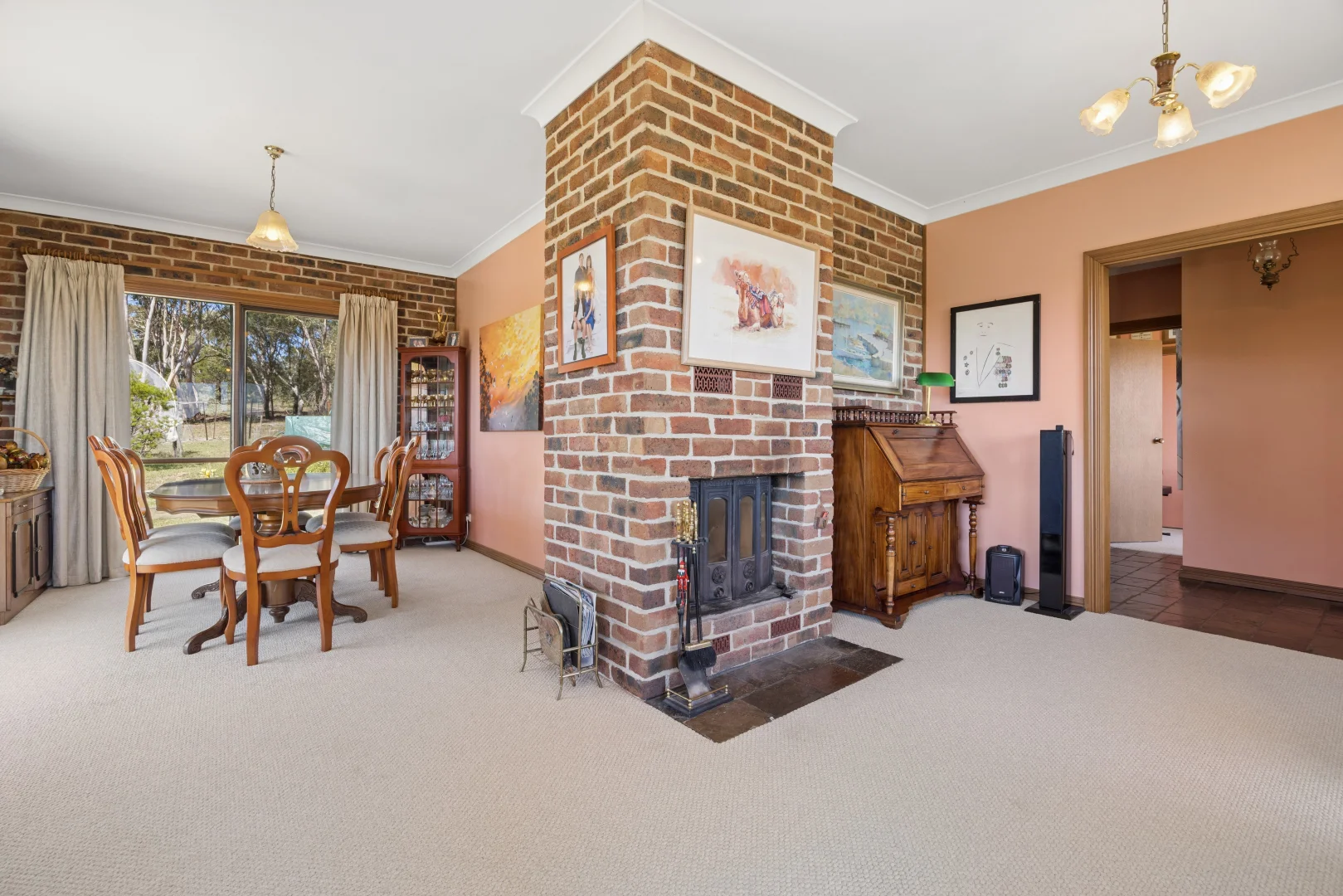 Additional image 4 of 48 Faithfull Lane Quialigo, via, Goulburn NSW 2580