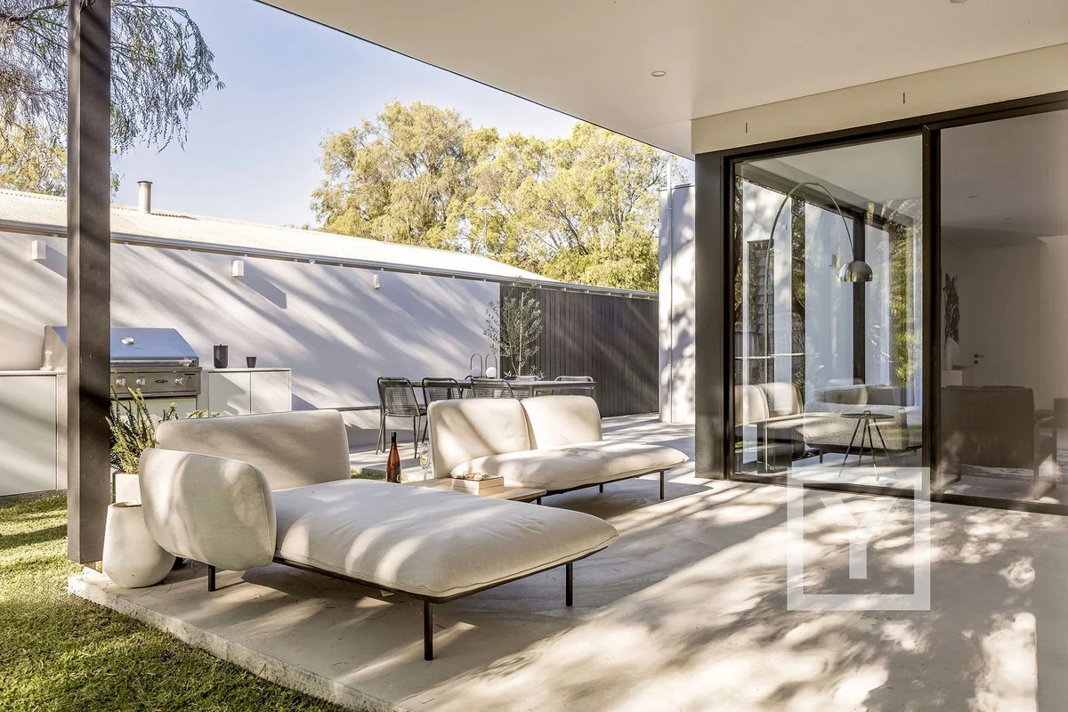 Additional image 23 of 8A Geographe Close, Quindalup WA 6281