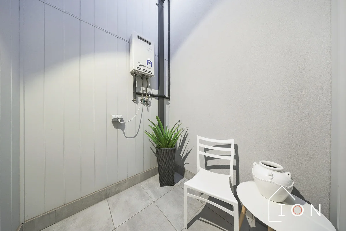 Additional image 12 of 26 Plymouth Boulevard, Clyde North VIC 3978