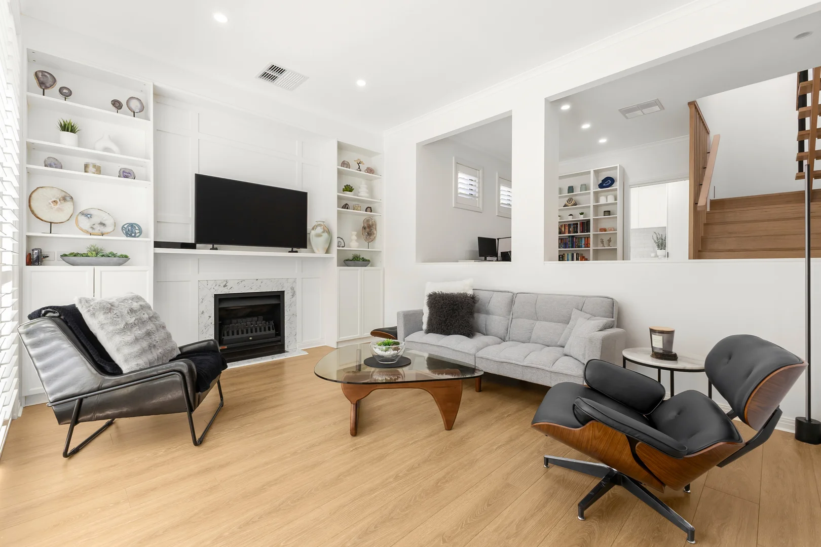 Additional image 10 of 1 Ellinis Mews, Port Melbourne VIC 3207