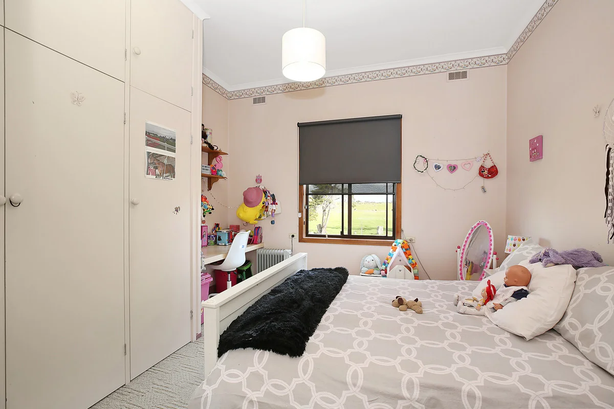 Additional image 10 of 805 South Dreeite Road, Dreeite South VIC 3249